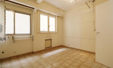 Alquiler Departamento Recoleta Ubicación privilegiada