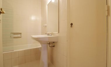 Alquiler Departamento Recoleta Ubicación privilegiada