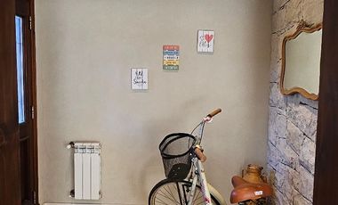 VENTA| CASA| SIERRA DE LOS PADRES