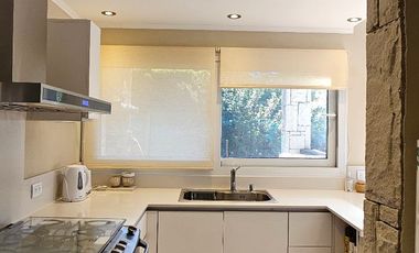 VENTA| CASA| SIERRA DE LOS PADRES