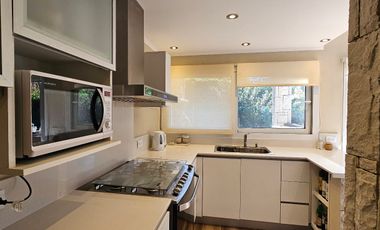 VENTA| CASA| SIERRA DE LOS PADRES