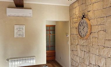 VENTA| CASA| SIERRA DE LOS PADRES