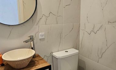 VENTA| CASA| SIERRA DE LOS PADRES