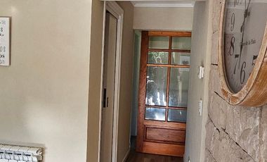 VENTA| CASA| SIERRA DE LOS PADRES