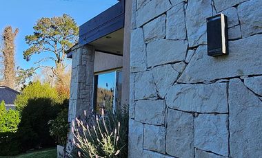 VENTA| CASA| SIERRA DE LOS PADRES