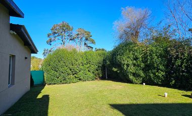 VENTA| CASA| SIERRA DE LOS PADRES