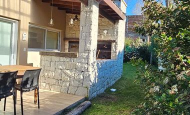 VENTA| CASA| SIERRA DE LOS PADRES