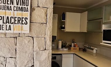 VENTA| CASA| SIERRA DE LOS PADRES