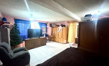 Casa en Venta, Lomas de San Lorenzo, 4 Recamaras