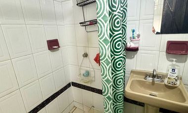 Casa en Venta, Lomas de San Lorenzo, 4 Recamaras