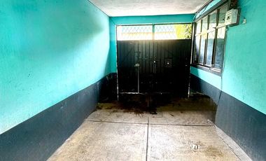 Casa en Venta, Lomas de San Lorenzo, 4 Recamaras