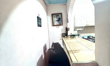 Casa en Venta, Lomas de San Lorenzo, 4 Recamaras