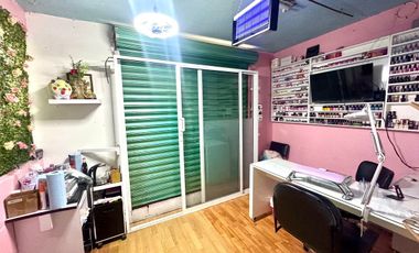 Casa en Venta, Lomas de San Lorenzo, 4 Recamaras