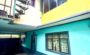 Casa en Venta, Lomas de San Lorenzo, 4 Recamaras