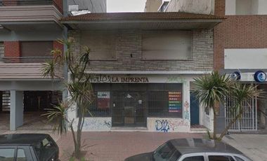 Terreno - La Perla Sur