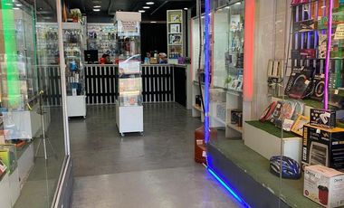 Local - Lomas De Zamora