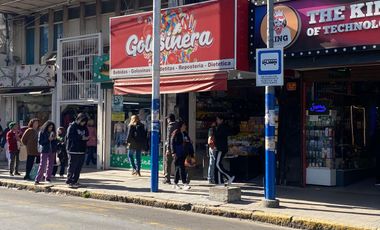 Local - Lomas De Zamora