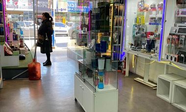 Local - Lomas De Zamora