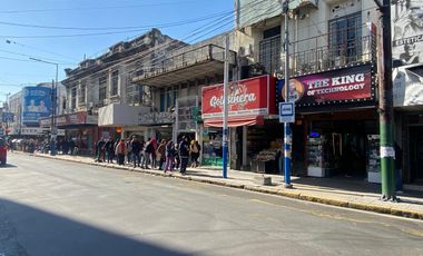 Local - Lomas De Zamora