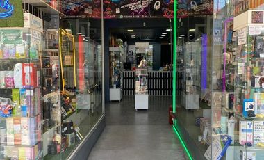 Local - Lomas De Zamora