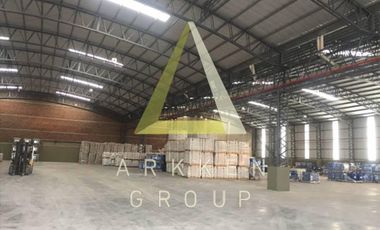 Alquiler Galpon en Lanus