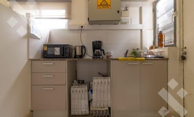 En Venta, Base Operativa, Av del Trabajo, Plottier