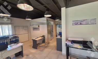 En Venta, Base Operativa, Av del Trabajo, Plottier