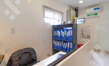 En Venta, Base Operativa, Av del Trabajo, Plottier