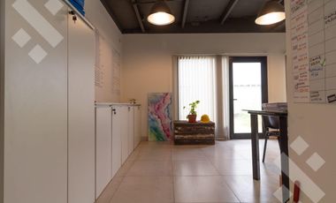 En Venta, Base Operativa, Av del Trabajo, Plottier