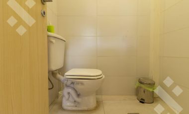 En Venta, Base Operativa, Av del Trabajo, Plottier