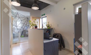 En Venta, Base Operativa, Av del Trabajo, Plottier