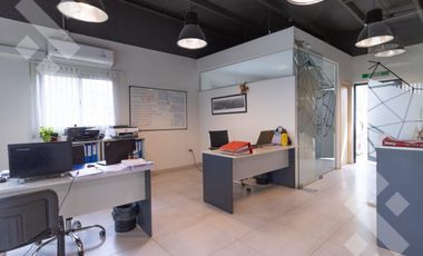 En Venta, Base Operativa, Av del Trabajo, Plottier