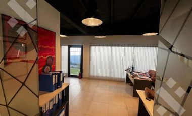 En Venta, Base Operativa, Av del Trabajo, Plottier