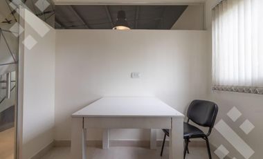 En Venta, Base Operativa, Av del Trabajo, Plottier