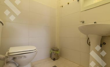 En Venta, Base Operativa, Av del Trabajo, Plottier