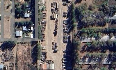 En Venta, Base Operativa, Av del Trabajo, Plottier