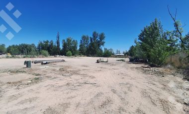 En Venta, Base Operativa, Av del Trabajo, Plottier