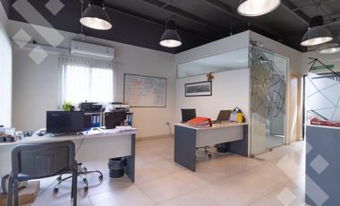 En Venta, Base Operativa, Av del Trabajo, Plottier