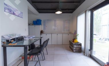 En Venta, Base Operativa, Av del Trabajo, Plottier