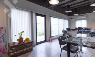 En Venta, Base Operativa, Av del Trabajo, Plottier