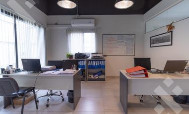 En Venta, Base Operativa, Av del Trabajo, Plottier