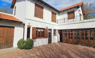 Casa - Guemes