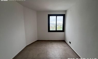 Departamento en Alquiler B° Alto Alberdi