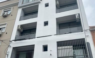 Departamento en Alquiler B° Alto Alberdi