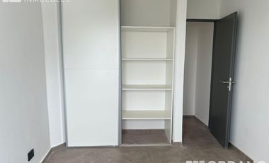 Departamento en Alquiler B° Alto Alberdi