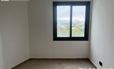 Departamento en Alquiler B° Alto Alberdi