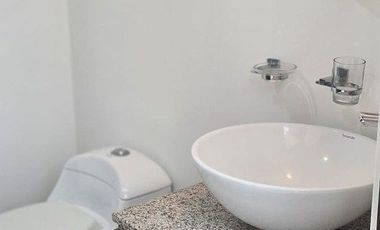 Casa en Renta en Natura Bosque Residencial - Coto Firenze 7