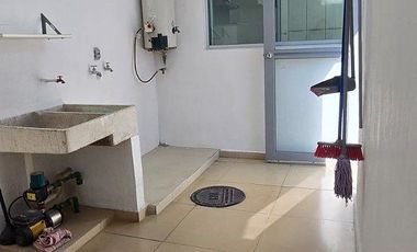 Casa en Renta en Natura Bosque Residencial - Coto Firenze 7