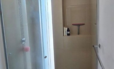 Casa en Renta en Natura Bosque Residencial - Coto Firenze 7