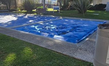 Casa en Renta en Natura Bosque Residencial - Coto Firenze 7